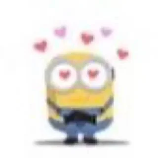 🥰 emoji stickers @aksicali Telegram sticker 18 of 33