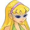 😒 emoji VPN 👉 @gptVPNrbot Telegram sticker 17 of 185