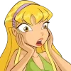 😱 emoji VPN 👉 @gptVPNrbot Telegram sticker 14 of 185