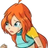 😢 emoji VPN 👉 @gptVPNrbot Telegram sticker 23 of 185