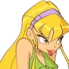 😛 emoji VPN 👉 @gptVPNrbot Telegram sticker 6 of 185