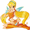 ✨ emoji VPN 👉 @gptVPNrbot Telegram sticker 12 of 185