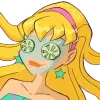 🛁 emoji VPN 👉 @gptVPNrbot Telegram sticker 3 of 185