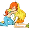 🤗 emoji VPN 👉 @gptVPNrbot Telegram sticker 8 of 185