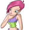 🤔 emoji VPN 👉 @gptVPNrbot Telegram sticker 11 of 185
