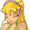 😓 emoji VPN 👉 @gptVPNrbot Telegram sticker 21 of 185