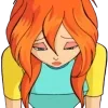 😞 emoji VPN 👉 @gptVPNrbot Telegram sticker 18 of 185