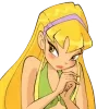 🤭 emoji VPN 👉 @gptVPNrbot Telegram sticker 9 of 185