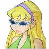 😎 emoji VPN 👉 @gptVPNrbot Telegram sticker 1 of 185