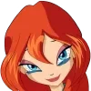 💤 emoji VPN 👉 @gptVPNrbot Telegram sticker 20 of 185