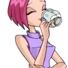 ☕️ emoji VPN 👉 @gptVPNrbot Telegram sticker 10 of 185