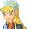 👑 emoji VPN 👉 @gptVPNrbot Telegram sticker 4 of 185