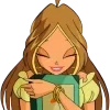 😊 emoji VPN 👉 @gptVPNrbot Telegram sticker 24 of 185