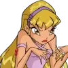 👿 emoji VPN 👉 @gptVPNrbot Telegram sticker 15 of 185