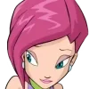 😊 emoji VPN 👉 @gptVPNrbot Telegram sticker 22 of 185