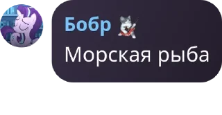 ☝ emoji 𝙏𝙞𝙜𝙧𝙖 𝙁𝙡𝙤𝙤𝙙😜 pack by @QuotLyBot Telegram sticker 19 of 120