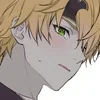 thoma sticker preview 1