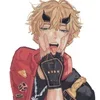 🌟 emoji thoma Telegram sticker 16 of 20