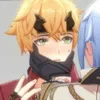 thoma sticker preview 4