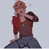 🌟 emoji thoma Telegram sticker 15 of 20