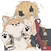 🌟 emoji thoma Telegram sticker 19 of 20