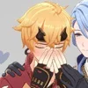 🌟 emoji thoma Telegram sticker 5 of 20