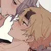 thoma sticker preview 3
