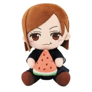 🤩 emoji мэмчики от микхаэля Telegram sticker 9 of 120
