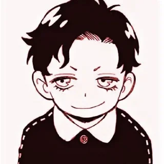 🌱 emoji 𝑫𝒂𝒎𝒊𝒂𝒏2 Telegram sticker 15 of 19