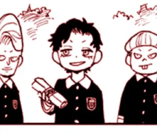 𝑫𝒂𝒎𝒊𝒂𝒏2 sticker 4