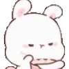 🌟 emoji ୨୧ Telegram sticker 17 of 64