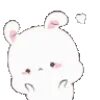 🌟 emoji ୨୧ Telegram sticker 13 of 64