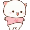🌟 emoji ୨୧ Telegram sticker 20 of 64
