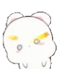 🌟 emoji ୨୧ Telegram sticker 14 of 64