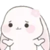 🌟 emoji ୨୧ Telegram sticker 23 of 64