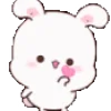 ❤️ emoji ୨୧ Telegram sticker 24 of 64
