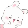 ୨୧ sticker preview 4