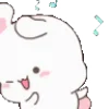 🌟 emoji ୨୧ Telegram sticker 15 of 64