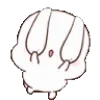 ୨୧ sticker preview 3