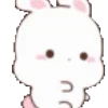 🌟 emoji ୨୧ Telegram sticker 16 of 64
