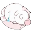 ୨୧ sticker preview 1