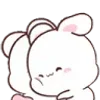 ❤️ emoji ୨୧ Telegram sticker 22 of 64