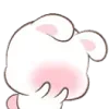 ୨୧ sticker preview 2