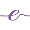 🤩 emoji ВДОХНОВЛЁННЫЕ СТИЛЕМ @vdoh_sti Telegram sticker 22 of 60