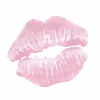 💋 emoji xrttt0 Telegram sticker 19 of 113