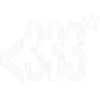 🫀 emoji xrttt0 Telegram sticker 23 of 113