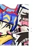 M4tt_wazhere @KehopiArchive sticker preview 2