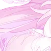 🌟 emoji ː 𝗲𝗹𝘆𝘃𝗲𝗿𝘀𝗲 :𝟯 | @LovingElysia ⁽ Telegram sticker 22 of 200