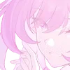 🌟 emoji ː 𝗲𝗹𝘆𝘃𝗲𝗿𝘀𝗲 :𝟯 | @LovingElysia ⁽ Telegram sticker 18 of 200