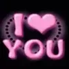 💞 emoji xrttt0 Telegram sticker 10 of 113